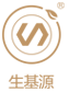 InsurLife